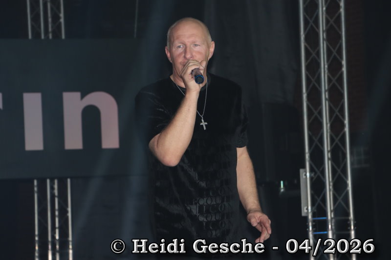 IMG_2831.JPG